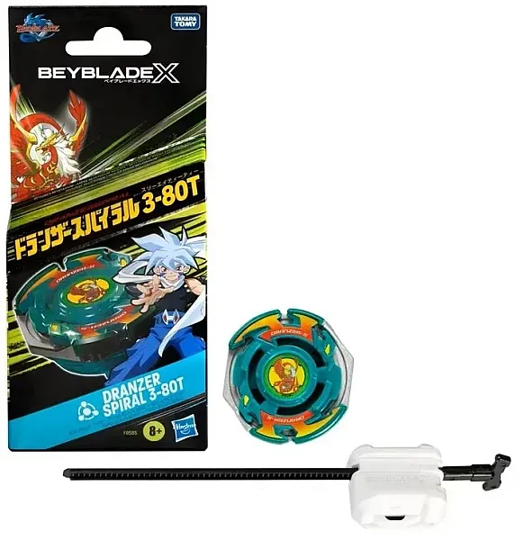 images/uploads/79479/thumb_Beyblade X Dranzer Spiral 3 80T Anniversary X Over Starter Pack.webp